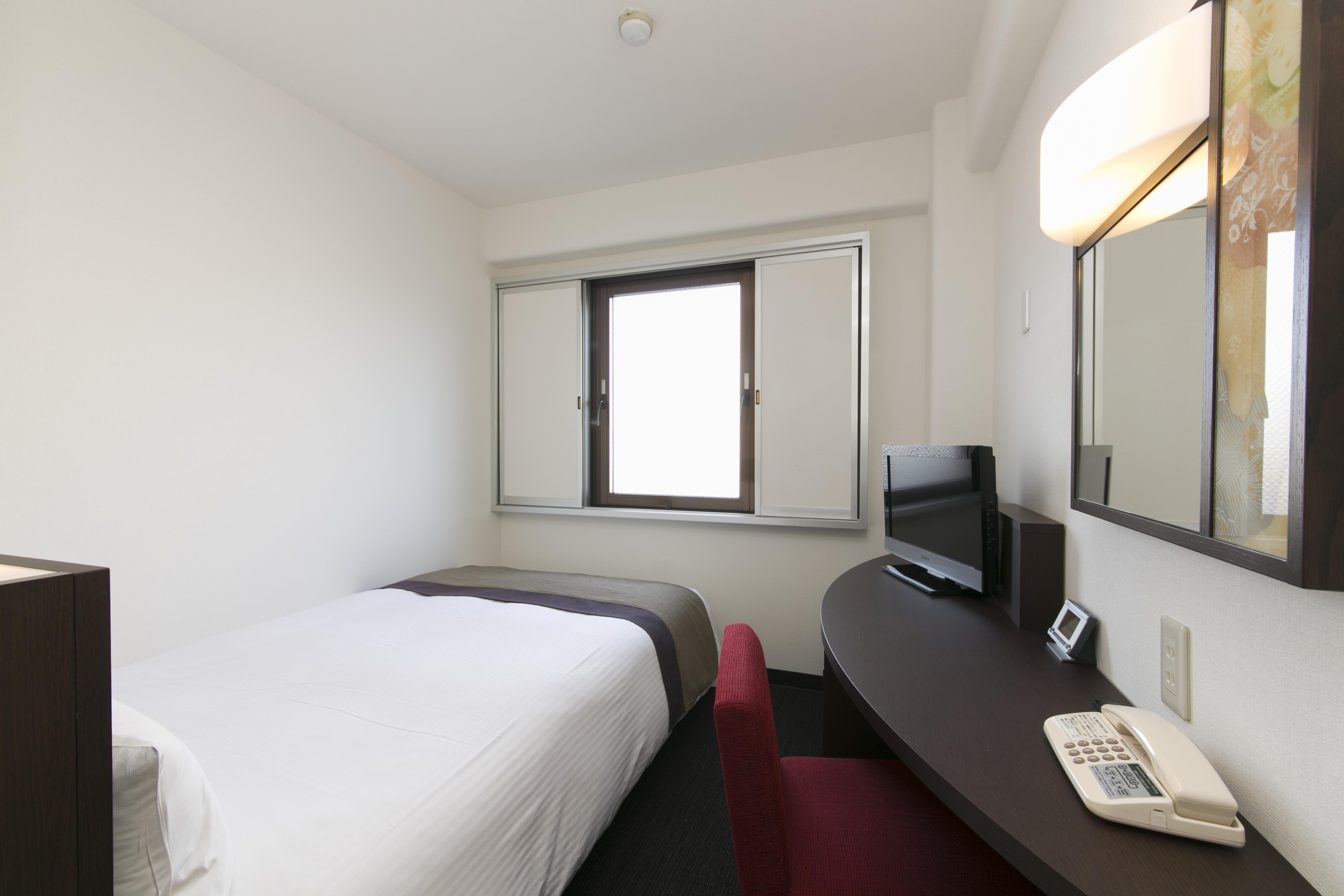 Urban Hotel Kioto Zewnętrze zdjęcie