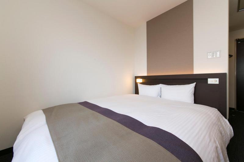 Urban Hotel Kioto Pokój zdjęcie